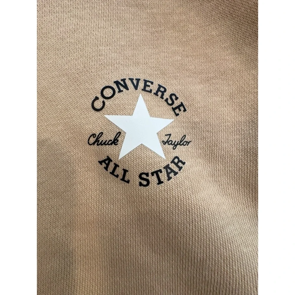 Converse chuck taylor